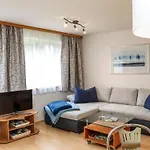 Annis Nest By Interhome * Ramsau am Dachstein