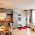 Annis Nest By Interhome