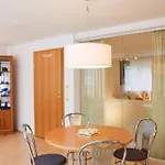 Apartment Annis Nest By Interhome