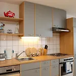 Annis Nest By Interhome Apartment *