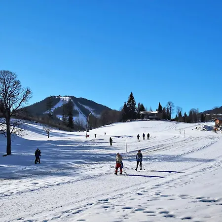 Annis Nest By Interhome