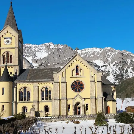 Annis Nest By Interhome *