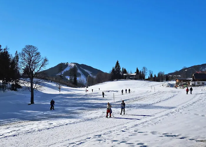 Annis Nest By Interhome