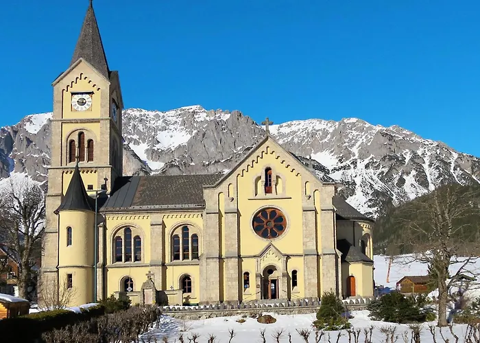 Annis Nest By Interhome *