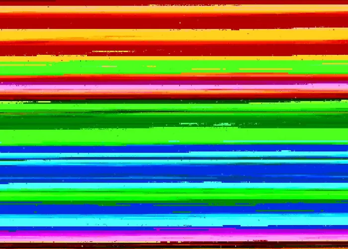 Annis Nest By Interhome *